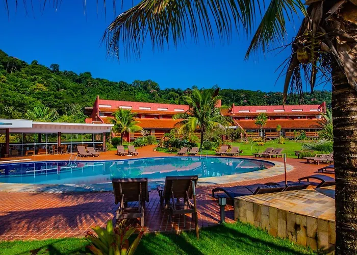 Boutique FrangipaniPousada